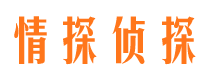 岳普湖市侦探调查公司